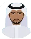 كود البناء 